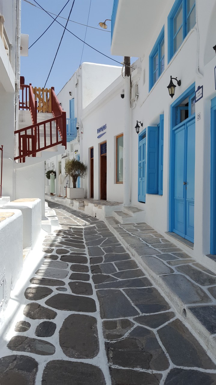 mykonos.jpg
