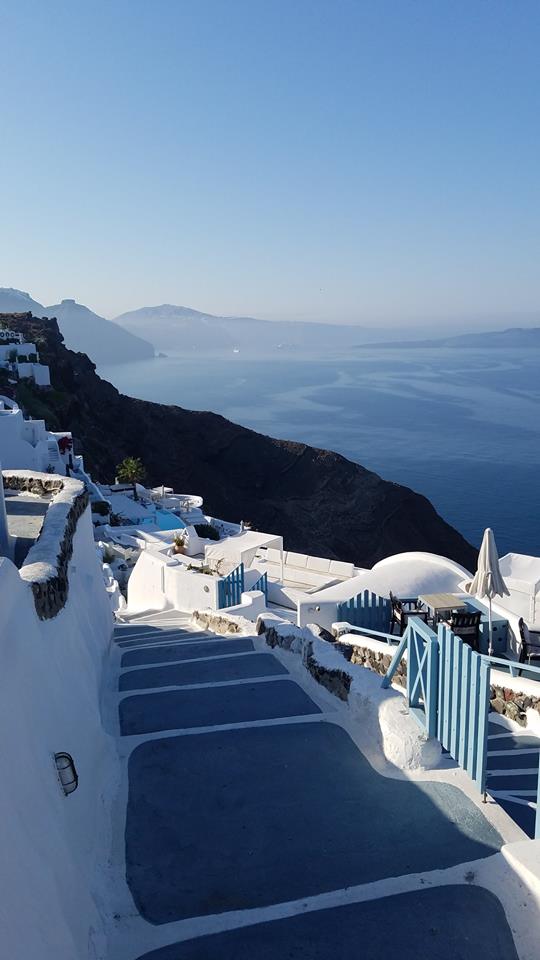 santorini3