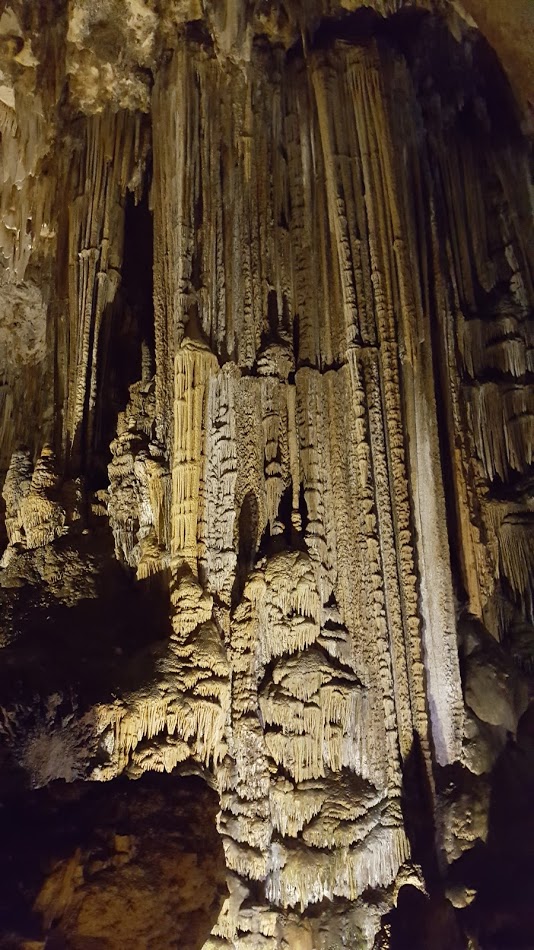 nerja cave1