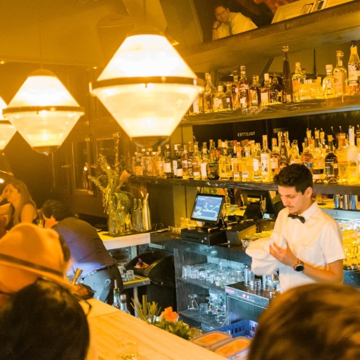 Baltra Bar.jpg