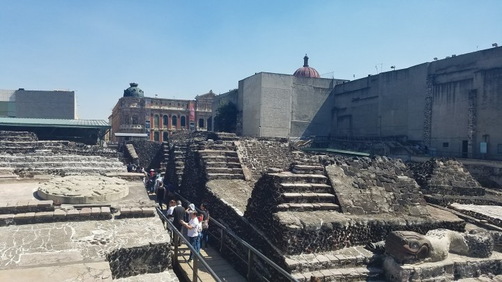 templo mayor 2