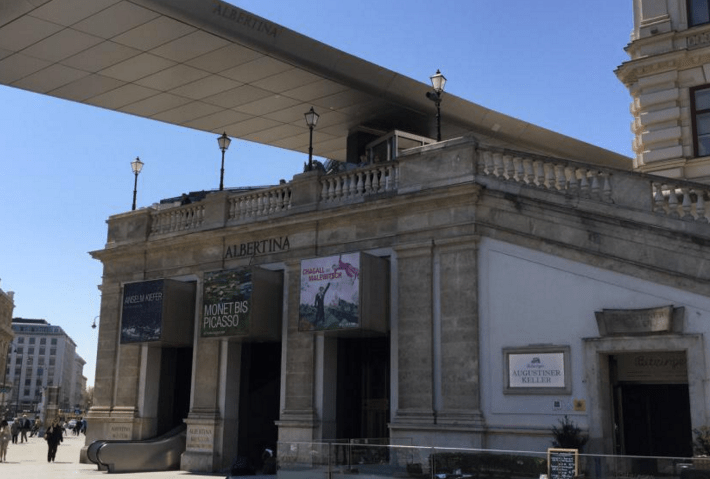 Screen shot 2018-02-11 at 3.12.20 PM