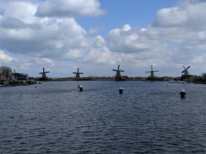 mvimg_20190413_122955